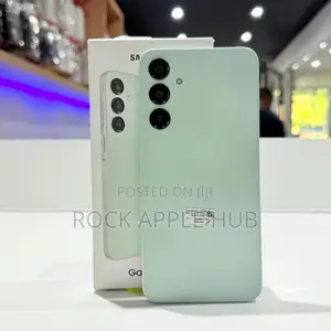 New Samsung Galaxy A16 128 GB