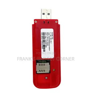 Bolt+ Lte 4g Modem With Wifi Hotspot
