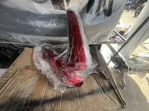 Honda CRV 2017-2022 Taillight Available