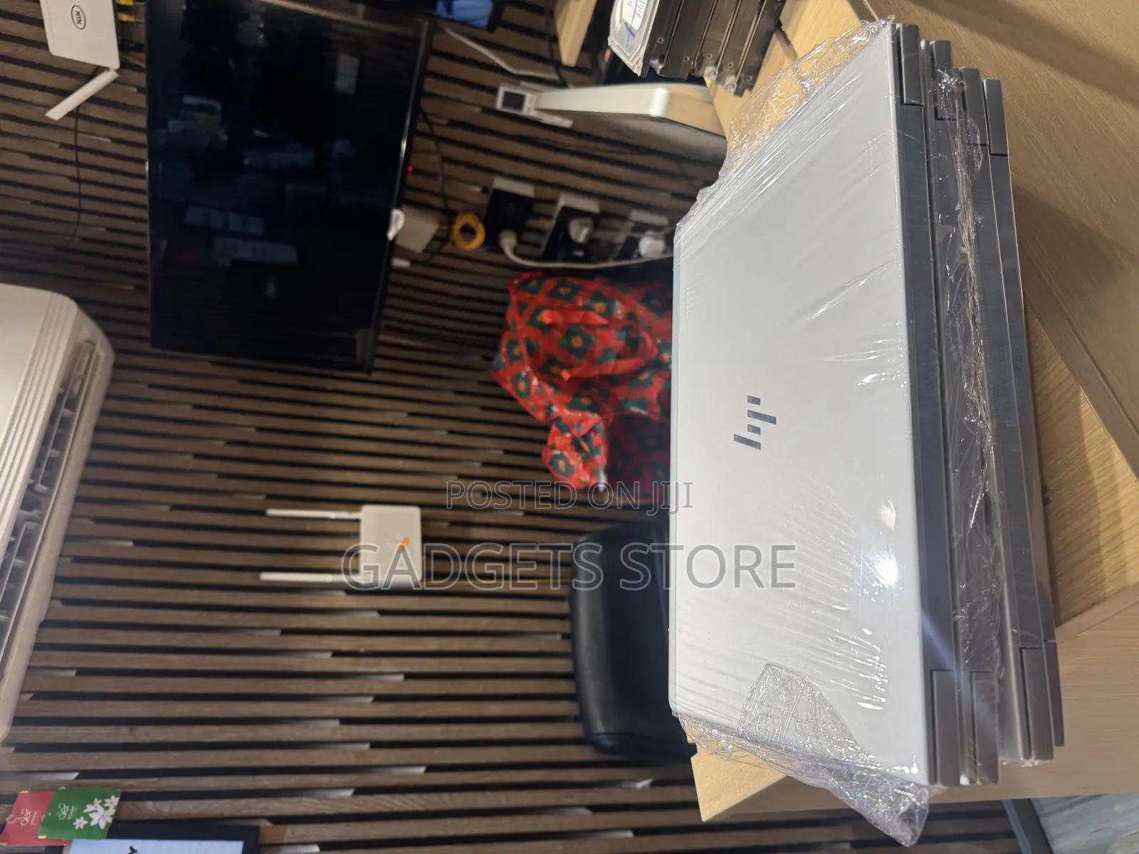 Laptop HP EliteBook 840 G5 8GB Intel Core i5 SSD 256GB