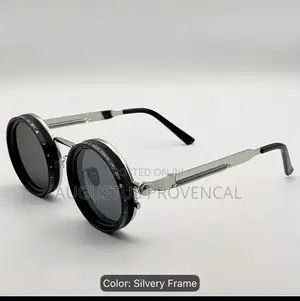 Streetstyle Shades