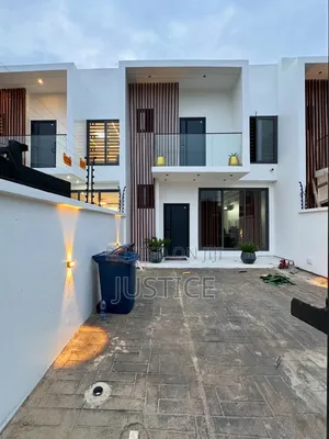 3bdrm House in East Legon Hills, Boundary Road Area for sale