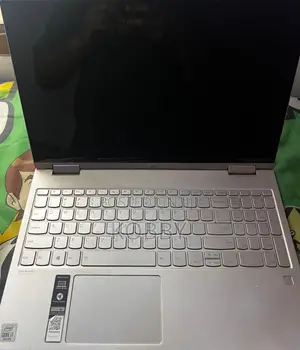 Laptop Lenovo Yoga 3 12GB Intel Core i7 SSD 256GB