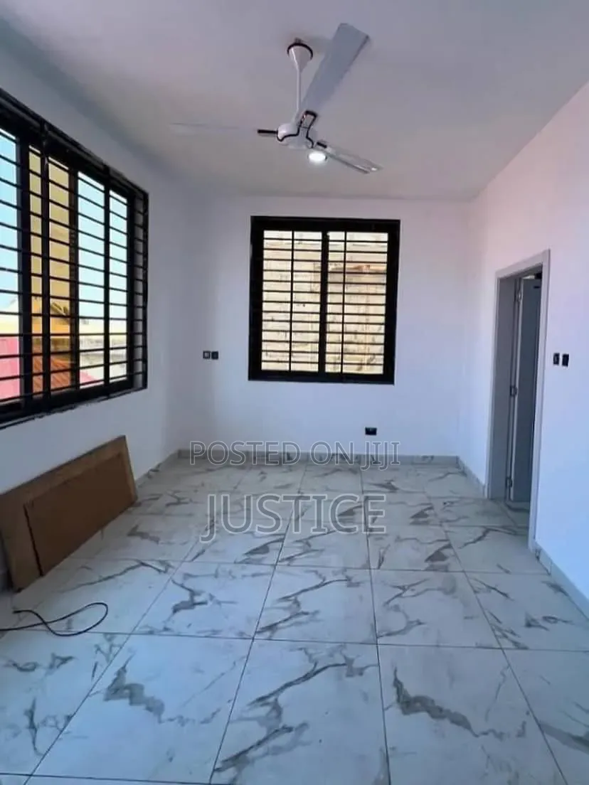3bdrm House in East Legon Hills, Boundary Road Area for sale
