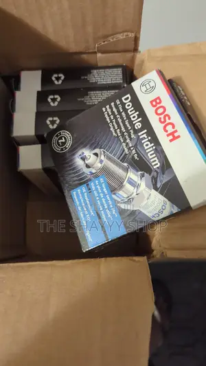 Premium Engine Oils From the Usa