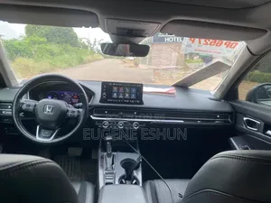 Honda Civic 2022 Silver