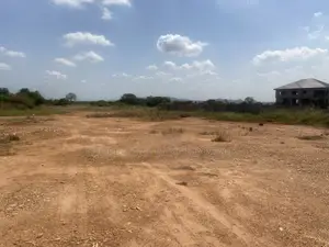 Lands for Sale (Afienya Lands) ! (Develop Community)