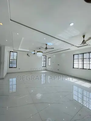 4bdrm House in East Legon Hills, Accra Metropolitan for sale