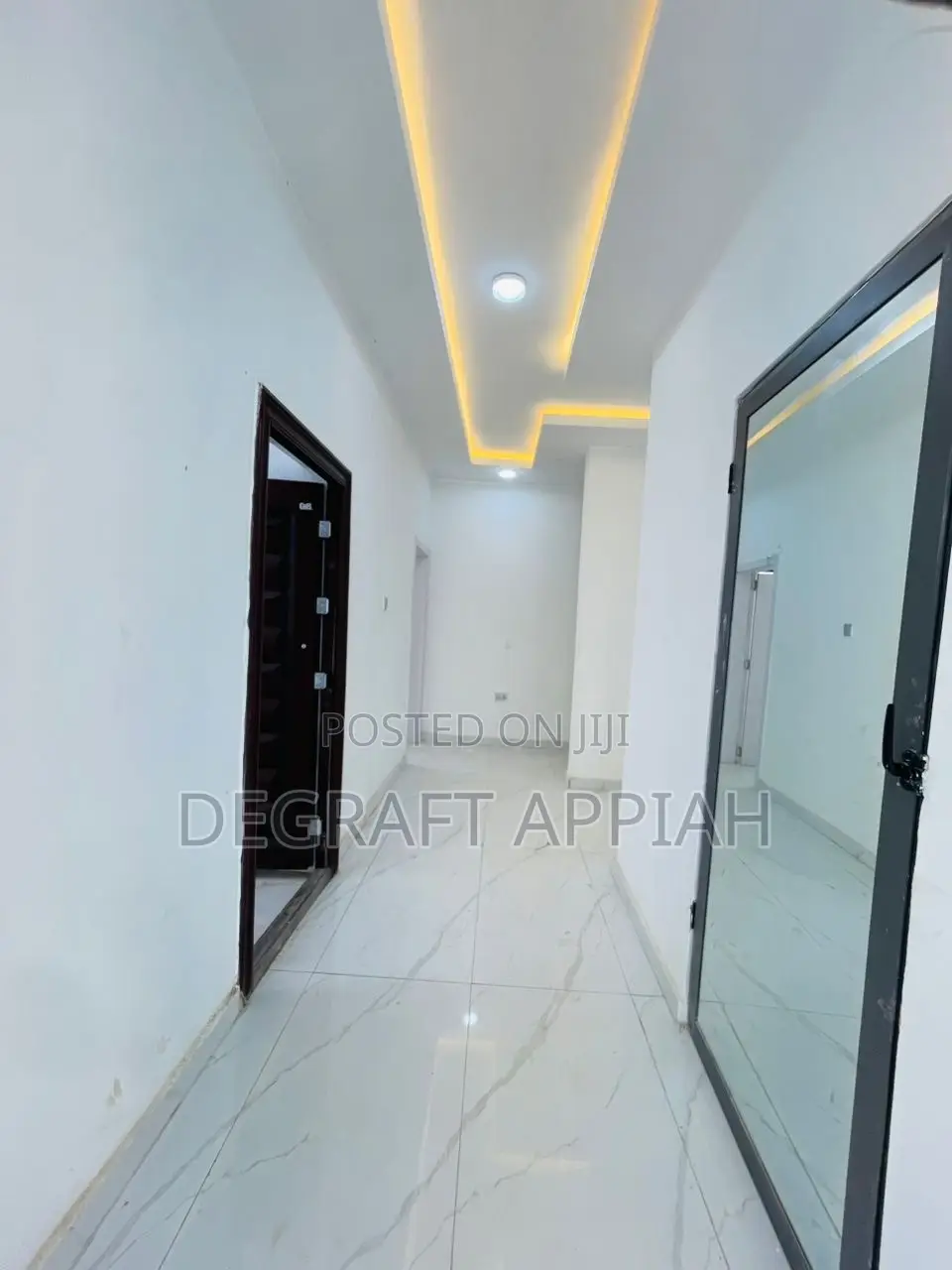 4bdrm House in East Legon Hills, Accra Metropolitan for sale