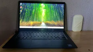 Laptop 4GB Intel Celeron SSD 250GB