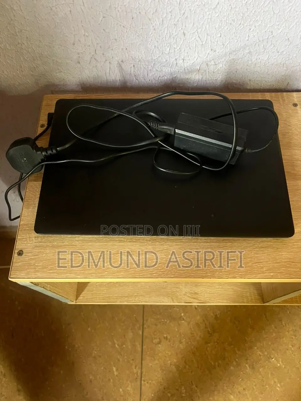 Laptop 4GB Intel Celeron SSD 250GB
