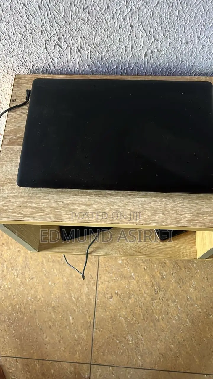 Laptop 4GB Intel Celeron SSD 250GB