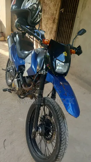 Royal Motorcycle 2023 Silver