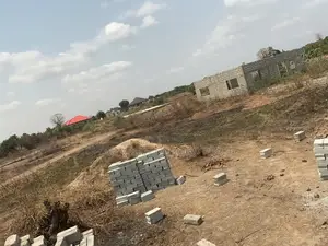Afienya Lands Promo!! [Genuine Estate Plots] Estate Plots For Sale !