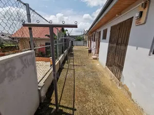 1bdrm Apartment in Sasaabi for rent