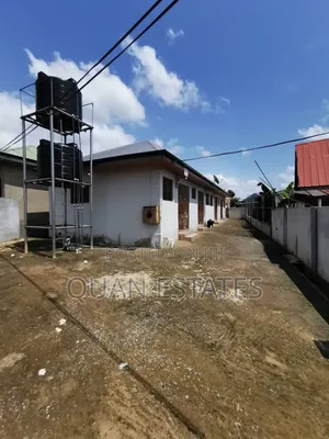 1bdrm Apartment in Sasaabi for rent