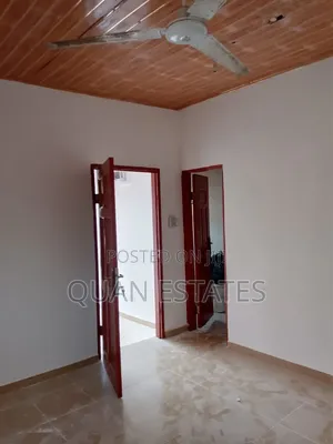 1bdrm Apartment in Sasaabi for rent