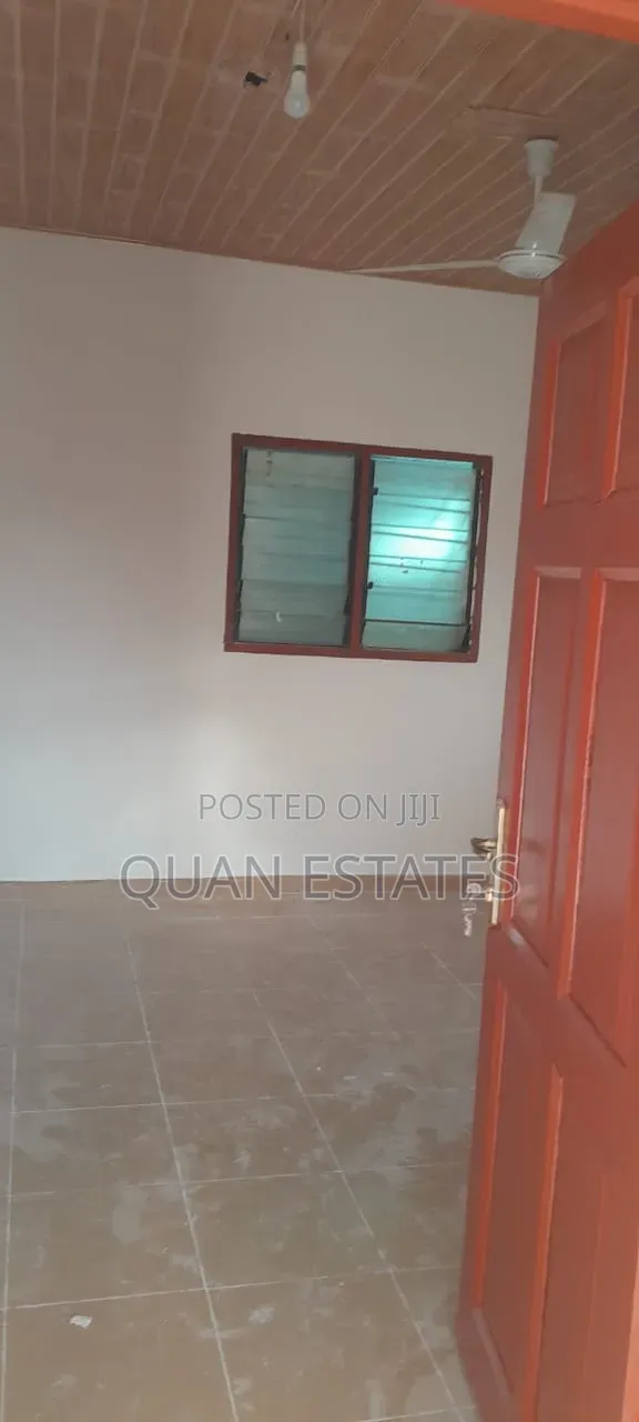 1bdrm Apartment in Sasaabi for rent