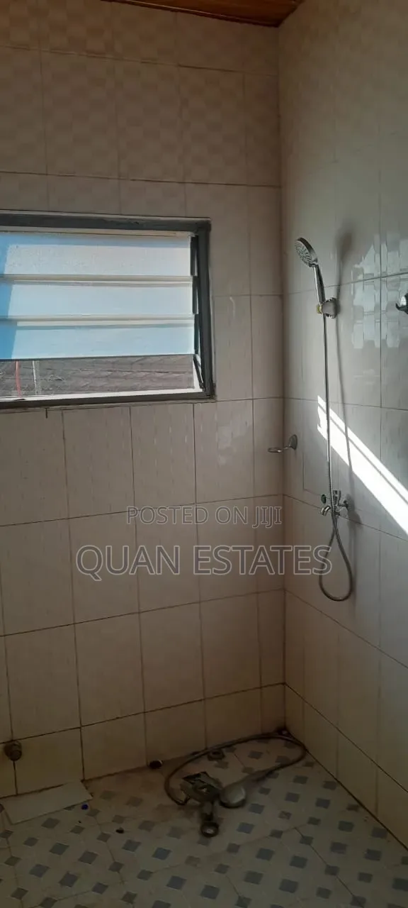 1bdrm Apartment in Sasaabi for rent