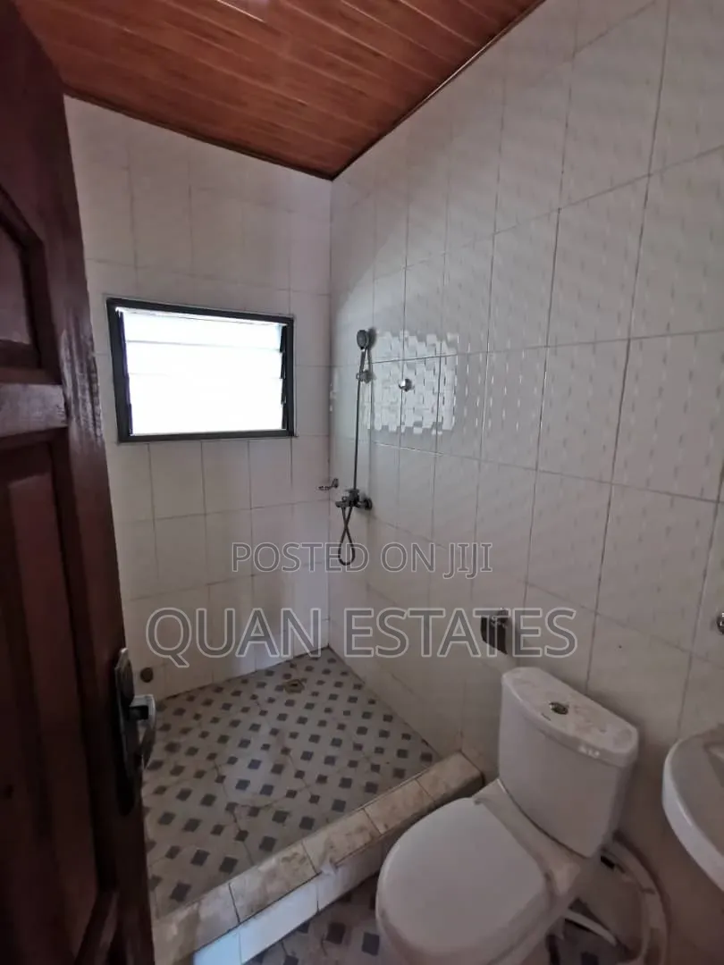 1bdrm Apartment in Sasaabi for rent