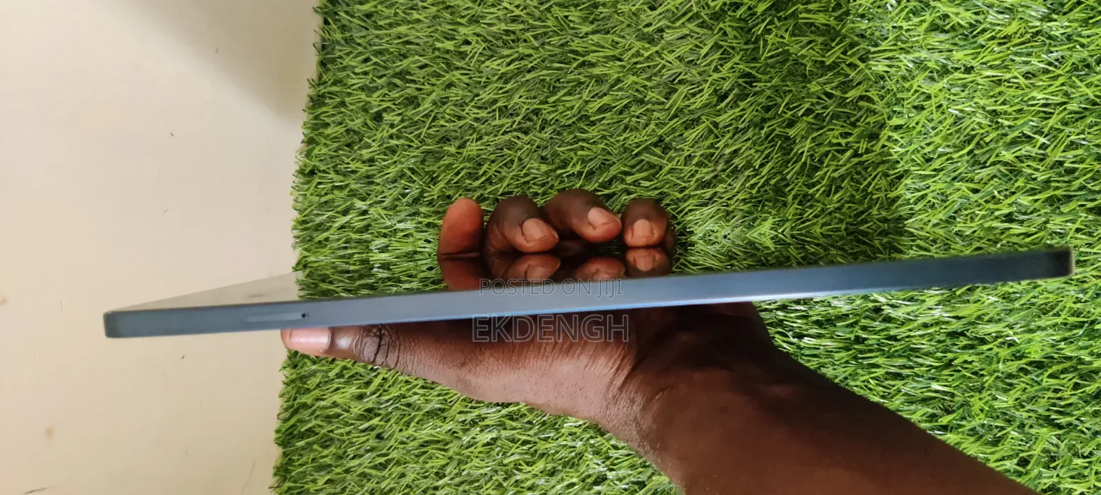 Honor Pad V8 Pro 128 GB Gray