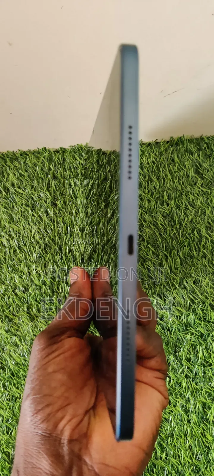 Honor Pad V8 Pro 128 GB Gray