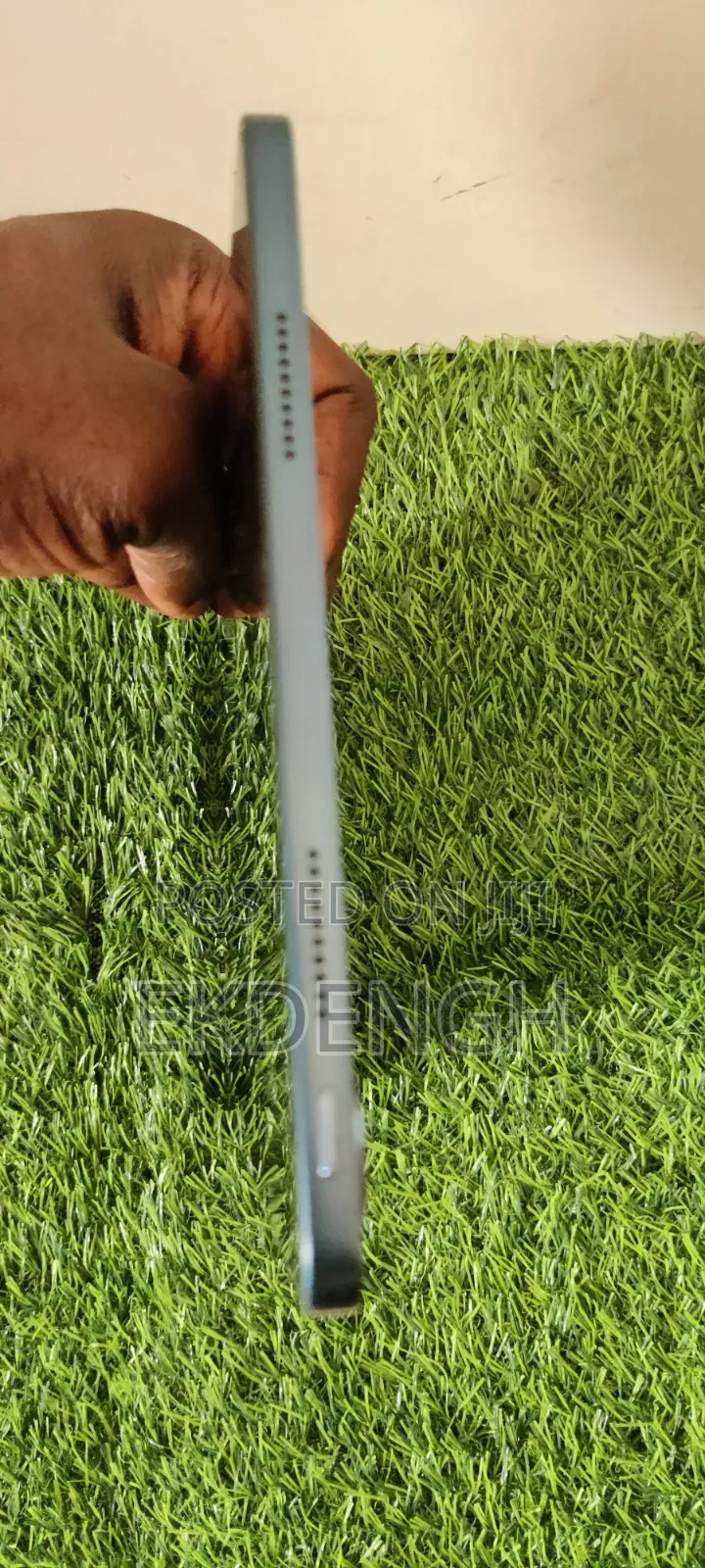 Honor Pad V8 Pro 128 GB Gray