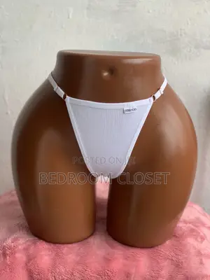 Ladies Panties