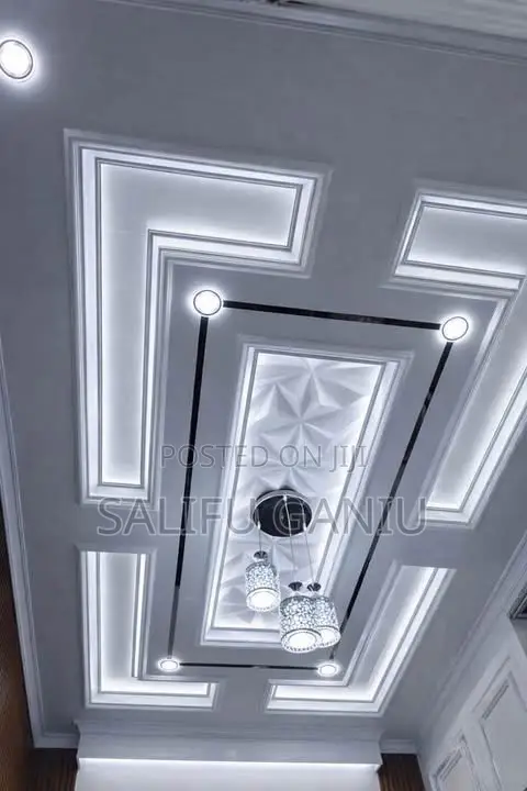 Interior Expert