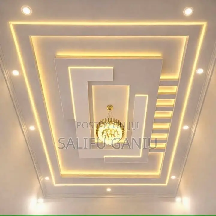 Interior Expert