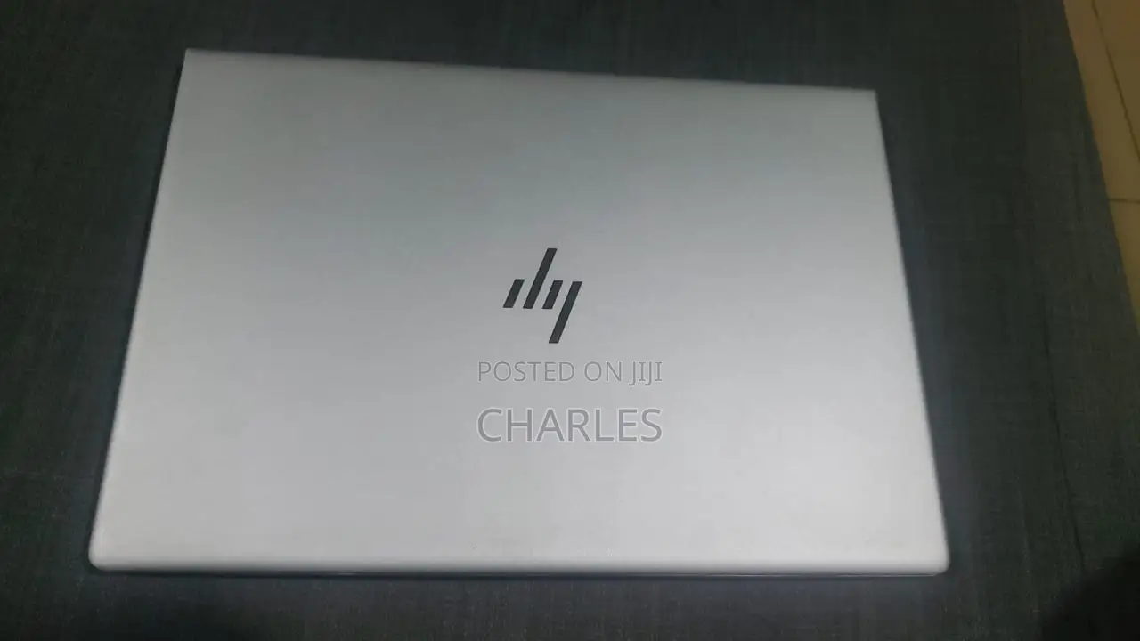Laptop HP EliteBook 840 G6 16GB AMD Ryzen 5 SSD 256GB