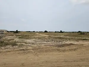 Half Plot, Big Opportunity at Tsopoli Station