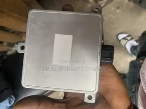 Acura MDX 2021-24 Headlight Charger /Ballast