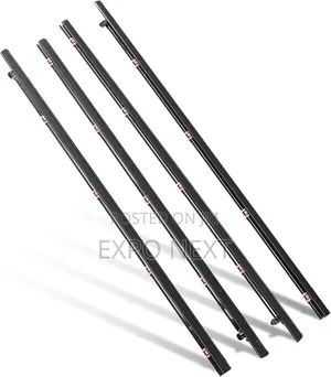 Car Window Weatherstrip Seal for Accord 2014-2017