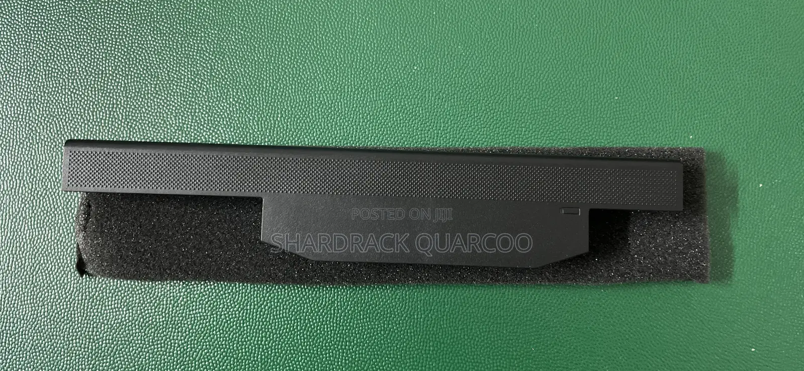 Fpcbp416 Laptop Battery For Fujitsu Lifebook Ah555 Ah544 Ah564 A544