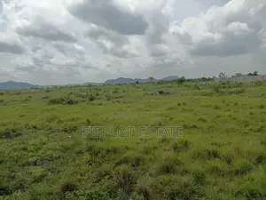 Own a Genuine 70x50ft Plot at Shai Hills