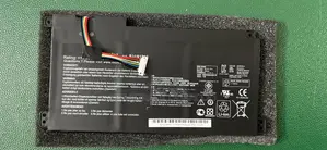 B31n1912 Laptop Battery For Asus Vivobook 14 E410ma-ek018ts Ek026ts
