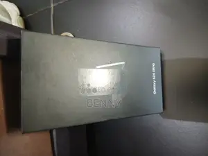 New Samsung Galaxy S24 Ultra 512 GB Black