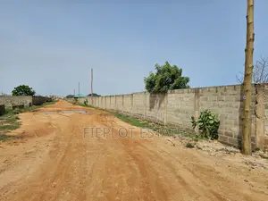 Become a Landlord at Tsopoli Skyport City in Just 3 Months