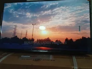 TCL 32” Hd Entertainment Tv for Family Enjoyment