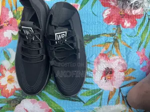 Unisex Shoes Sneakers