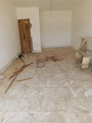 9x20sqm ( Feet) Shop Available For Rent At Ofankor
