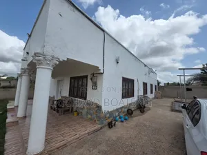 2bdrm House in Richboat Estate, Accra Metropolitan for sale