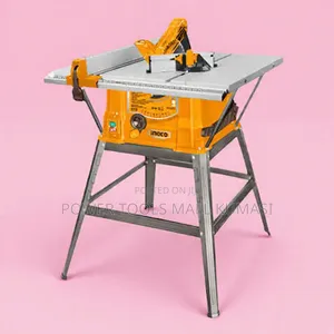 Table Saw 1800w