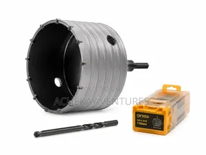 110mm Hole Core Bit