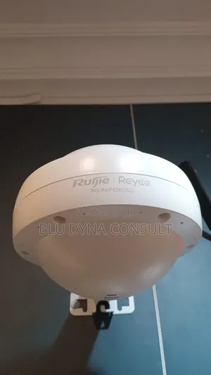 Rg-Rap6262(G)