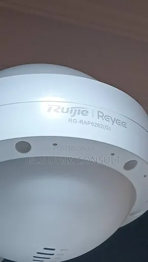 Rg-Rap6262(G)