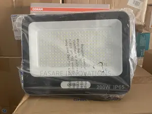 Osram Floodlight 200w