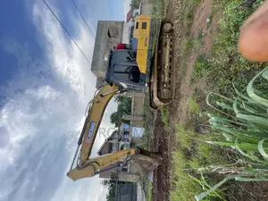 XCMG for Sale