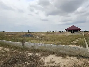 Pay Small Small, Own Land